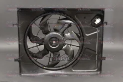 ���1 06-12 - �������� ��������� (� �����) ACS Termal ���. 404102 404102 ����