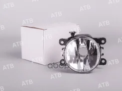 �����2 / ������ / ����� - ��� ATB ���. 1ARL20P0LR 1ARL20P0LR ����