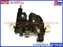 �����2 05-11 - ����� ������ CGA ���. 10LCK0026RA 10LCK0026RA ����