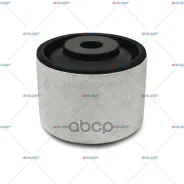 ����������� ������ d16�d78�63 Auger ���. 53472 53472 ����