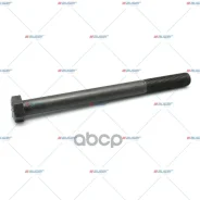 ���� M20x2x240-10.9 54201 Auger ���. 54201 54201 ����