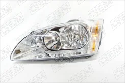 �����2 05-08 - ���� ������� ����� (���. ����. ) O. E. M. ���. OEM0118FL OEM0118FL ����