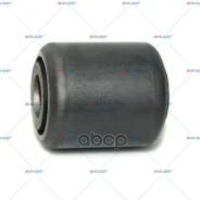 ��������� ������ (�����������) 68413 Auger ���. 68413 68413 ����