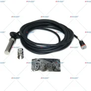 ������ ABS 4400�� Auger ���. 71937 71937 ����