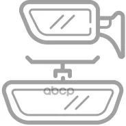 ����� 13-17 - ������� ��. �������. ����� (5 ����. ) TYC ���. 388STD006TP 388STD006TP ����