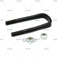 ��������� ������� Auger ���. 77762 77762 ����