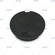 ������, ������ 86174 Auger ���. 86174 86174 ����