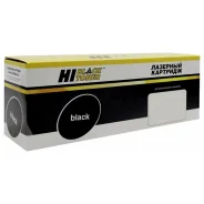 ����-���� Hi-Black (HB-CF232A/051) ��� HP LJ Pro M203/M206/M230/LBP162dw/MF264dw/267dw/269dw,� 23K ����