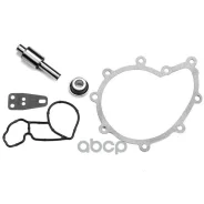 �������� ������ Scania 63295 Cosibo ���. 63295 �/� 63295 ����