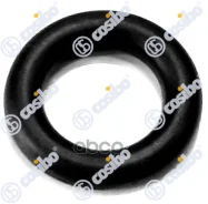 ������ �������������� SC 10,2*,5*17,2 67896/2 (1891558) Cosibo ���. 678962 678962 ����