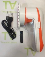 ������� ��� �������� �������� GAMEI GM-231 ����