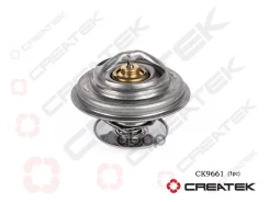 ��������� 71�� Createk ���. CK9661 CK9661 ����