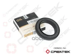 ������� ��������� �������� Createk ���. CK9654 CK9654 ����