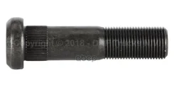 ���� �������� DAF DAF ���. 1400267 1400267 ����