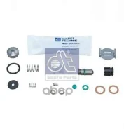 ������� 1.31433 DT Spare Parts ���. 131433 �/� 131433 ����