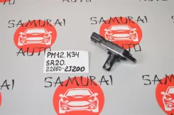 ������ ������� ������� Nissan Liberty 226802J200 PM12 SR20DE 226802J200 ����