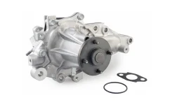 ����� Toyota OEM 2JZ Water Pump 1610049877 ����