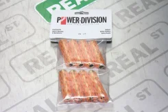 ������������ ������� GSC Exhaust Valve Guide traditional STD set of 8 EJ205 EJ207 EJ257 EJ257B 30278 ����