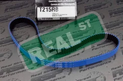 ������ ��� Gates Racing Timing Belt Toyota Supra MKIV 2Jzgte 2JZGE T215RB ����