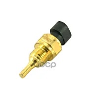 ������ ����������� ����� ���-�� 3310 ������ ISF 3.8, ����� ISBe, ISLe (Haffen) Haffen ���. 0060 0060 ����
