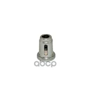 ������ �������� ����� 3302 ISF 2.8, 3310 ISF 3.8, ����� ISBe, ISLe (Haffen) Haffen ���. 0131 0131 ����