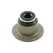 �������� ������������ ��. Cummins 2.8 (5338751) (Haffen) Haffen ���. 0264 0264 ����
