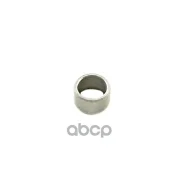������ ������������ ��� 3310 ISF 3.8, ����� EQB, ISBe, ISDe, BT (Haffen) Haffen ���. 0390 0390 ����