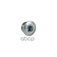 ������ ������� ����� ������� ISBe (3282266) (Haffen) Haffen ���. 0822 0822 ����