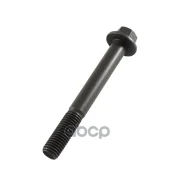 ���� ������� �������� ����� ������� ISBe (3332242) (Haffen) Haffen ���. 14202 14202 ����