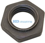 ����� �������� (�����) 313238 HD-parts ���. 313238 313238 ����
