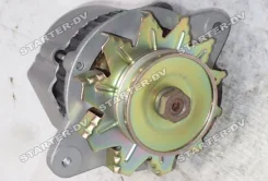 ��������� Suzuki ����������� ����������� �� ������ F5A, F8B, F10A LR140128 LR140128 ����