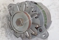 ��������� Suzuki ����������� ����������� �� ������ F5A, F6A, F10A 3140080010 3140080010 ����
