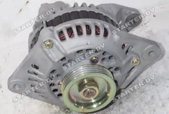 ��������� Mazda ����������� ����������� �� ������ FE, F8 A2T05892 A2T05892 ����