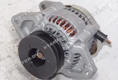 ��������� Toyota 24V 25A ����������� ����������� �� ������ 1Z,11Z,12Z,13Z,14Z 1002116940 1002116940 ����