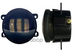���� ��������������� 2180 Vesta 3 ����� 16�� (2 ������ �����/������ ������������ ����) YADA (�����) NORD YADA ���. 907710 907710 ����