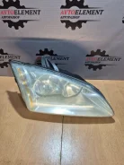 ���� ������ ���� ����� 2 ������ 2006 1480979 1480979 ����