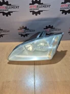 ���� ����� ���� ����� 2 ������ 2006 1480990 1480990 ����