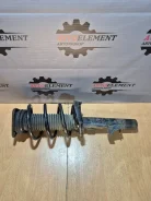 ������ �������� ����� ���� ����� 2 2006 1619274 1619274 ����