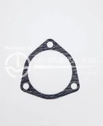 ��������� ���������� TAMA P208 P208 ����