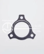 ��������� ���������� TAMA P110 P110 ����