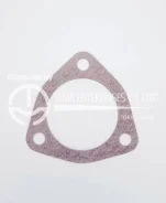 ��������� ���������� TAMA P206 P206 ����