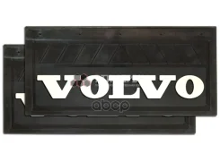 ��������� ��������� Volvo ���-������ ���. 1171 1171 ����