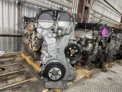 ��������� Ford Mondeo 4 5132860 2.0 TNBA 5132860 ����