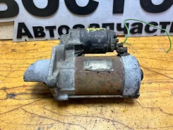 ������� Iveco Daily 2011-2014 0001223024 F1CE 0001223024 ����