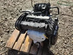 ��������� F14D3 ��������/�������� �� Chevrolet Aveo 2006 96475748 T200 F14D3 96475748 ����