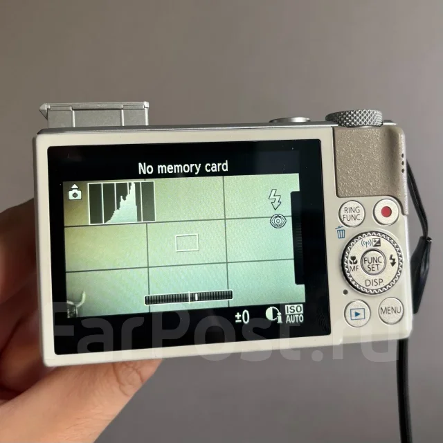 Canon PowerShot S110. 10 - 14.9 ��, ���: 5� ����