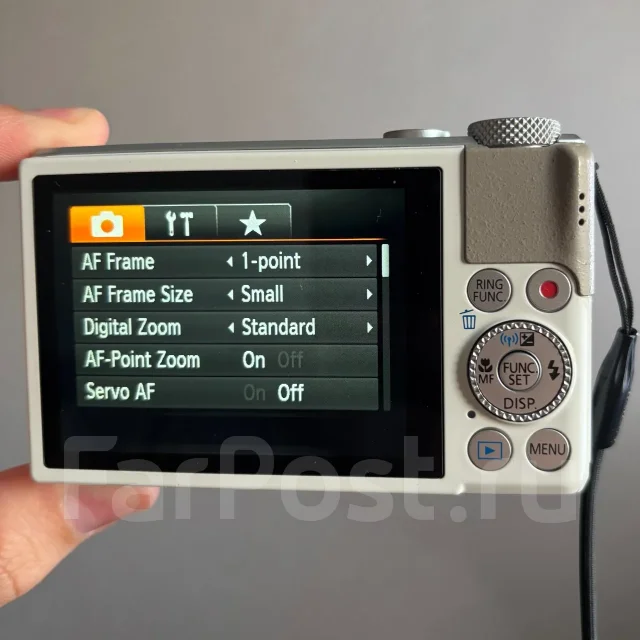Canon PowerShot S110. 10 - 14.9 ��, ���: 5� ����
