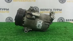 ���������� ������������ Opel Astra H 2008 13286085 L48 Z16XER 13286085 ����