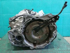 ��������, ���� Nissan X-Trail T32 2014-2019 310203VX2D MR20DD 310203VX2D ����