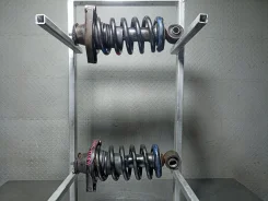 ������ �������� Nissan AD 56211WF126, ������ ������ 56211WF126 ����